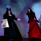 Illustration for article titled Masquerade Winners Show Off the Best Costumes of Comic Con